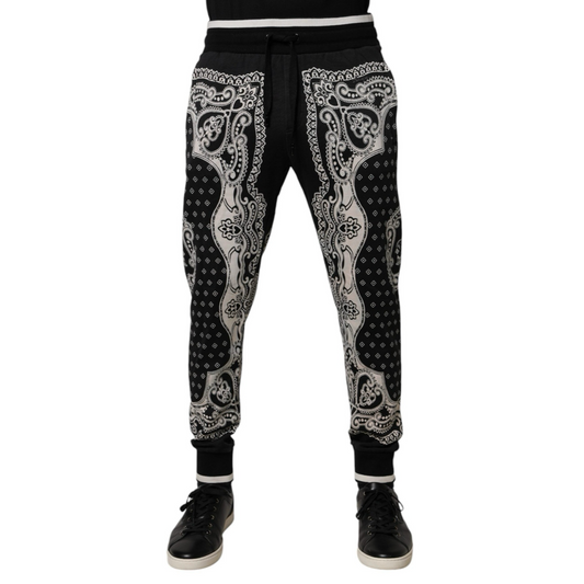 Dolce & Gabbana Jogginghose - Herren