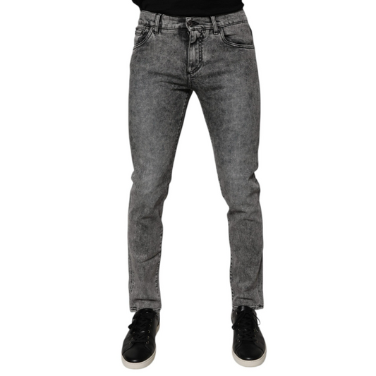 Dolce & Gabbana Skinny Jeans - Herren