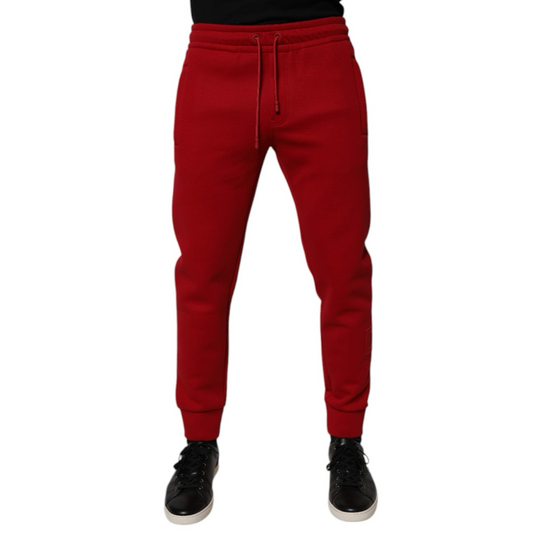 Dolce & Gabbana Jogginghose - Herren