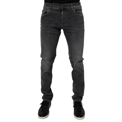 Dolce & Gabbana Skinny Jeans - Herren