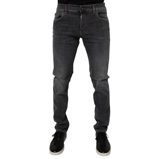 Dolce & Gabbana Skinny Jeans - Herren