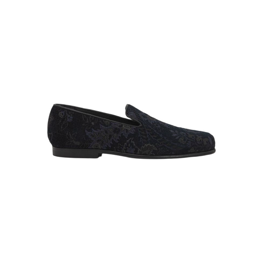 Etro Loafers - Herren