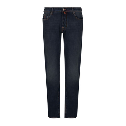 Jacob  Cohën Jeans -  Herren