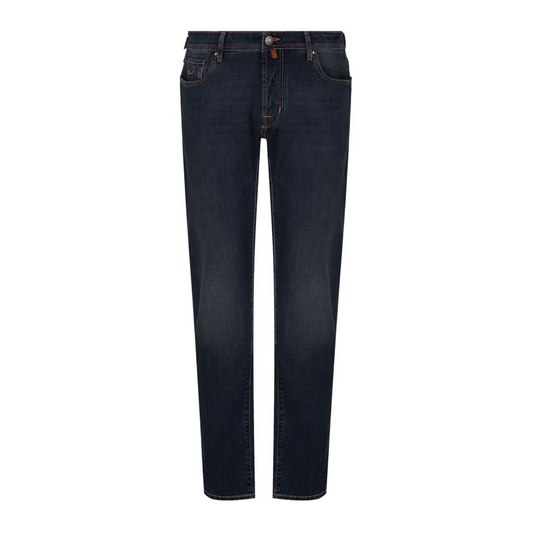 Jacob  Cohën Jeans -  Herren