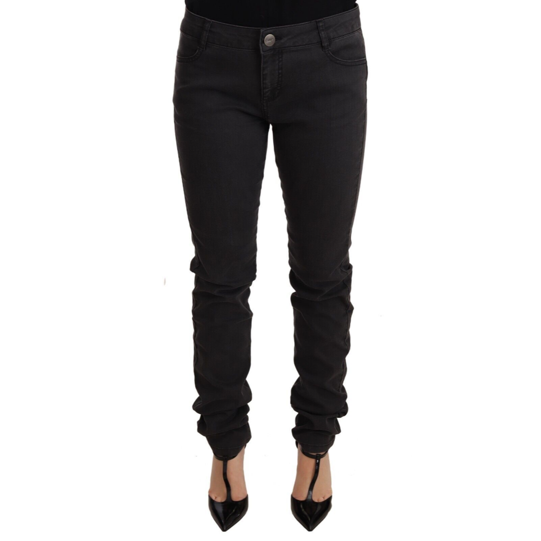 Pinko Jeans - Damen