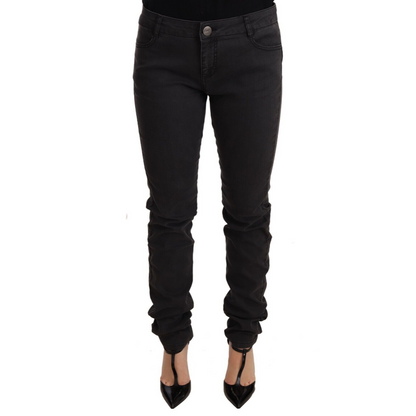 Pinko Jeans - Damen