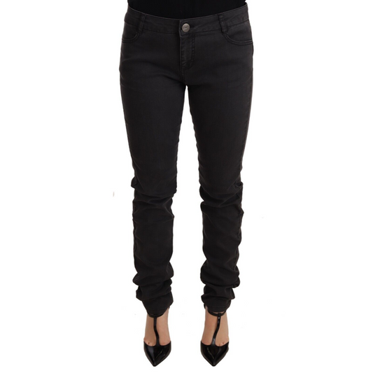 Pinko Jeans - Damen