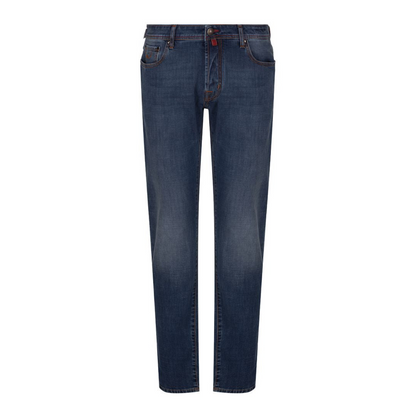 Jacob Cohën Jeans - Herren