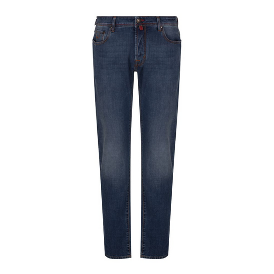 Jacob Cohën Jeans - Herren