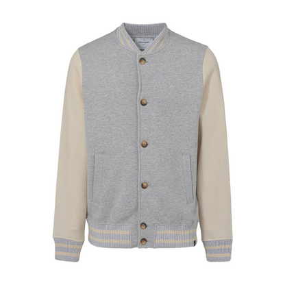 Gran Sasso Cardigan - Herren