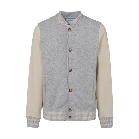 Gran Sasso Cardigan - Herren