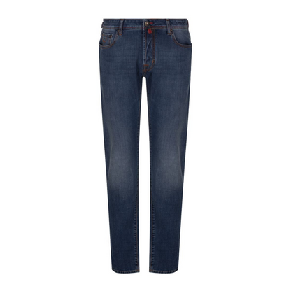 Jacob Cohën Jeans - Herren