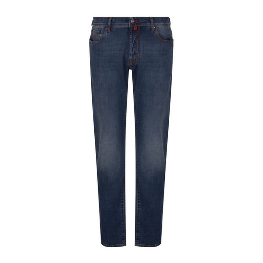 Jacob Cohën Jeans - Herren