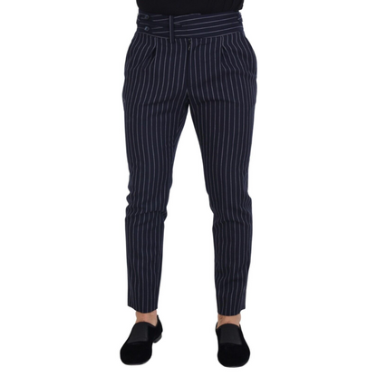 Dolce &amp; Gabbana Chino Pants - Men