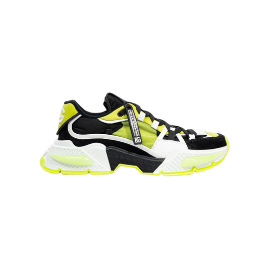 Dolce & Gabbana Sneakers - Herren