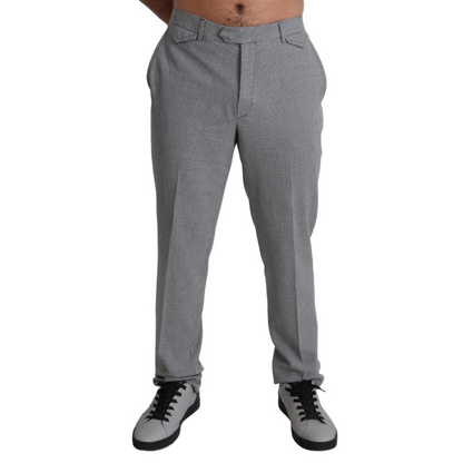 Bencivenga Chino Pants - Men