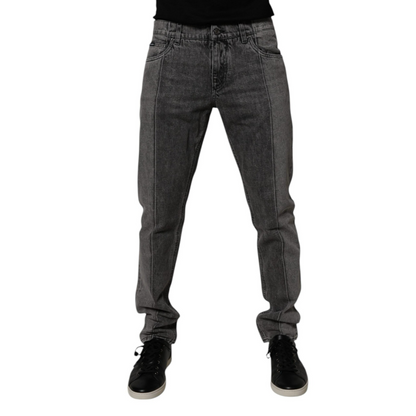 Dolce & Gabbana Jeans - Herren