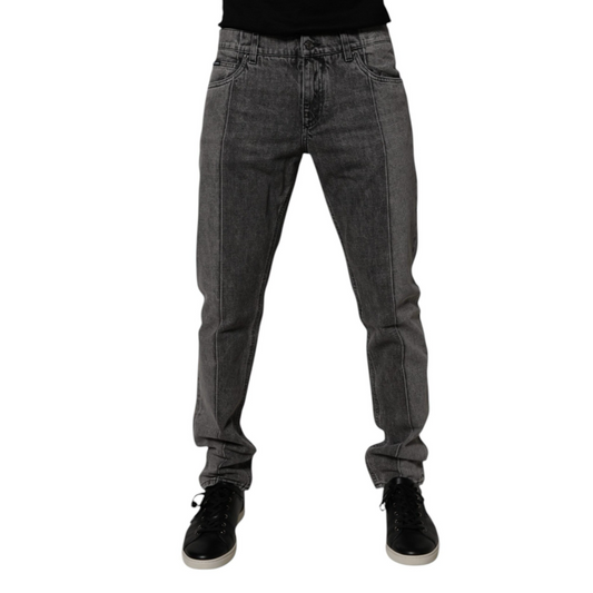 Dolce & Gabbana Jeans - Herren
