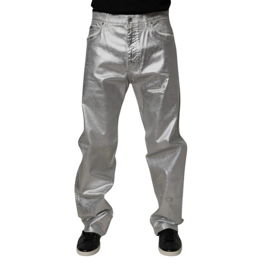 Dolce & Gabbana Jeans - Herren