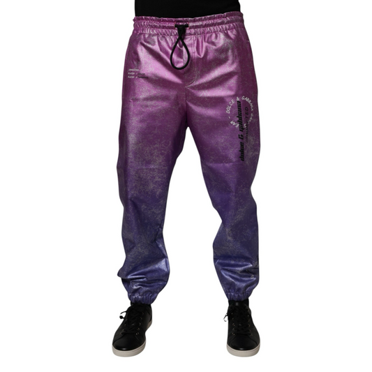 Dolce & Gabbana Jogginghose - Herren