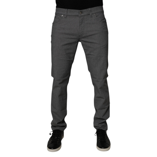 Dolce & Gabbana Skinny Jeans - Herren