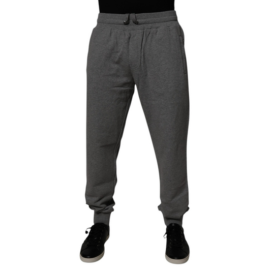 Dolce & Gabbana Jogginghose - Herren