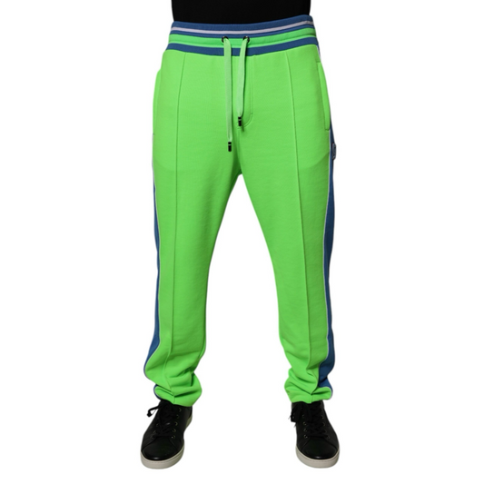 Dolce & Gabbana Joggginghose - Herren