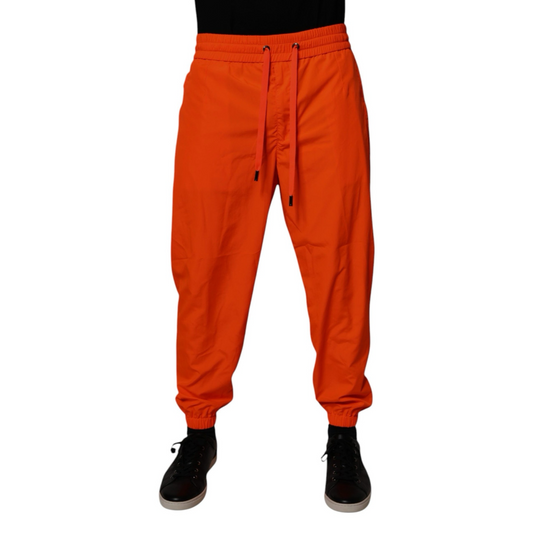 Dolce & Gabbana Jogginghose - Herren
