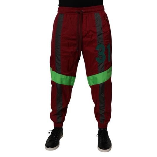 Dolce & Gabbana Jogginghose - Herren