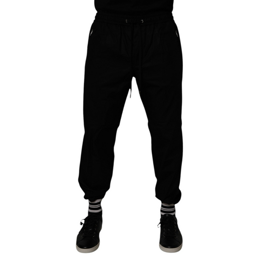 Dolce & Gabbana Jogginghose - Herren
