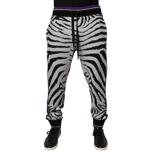 Dolce & Gabbana Jogginghose - Herren