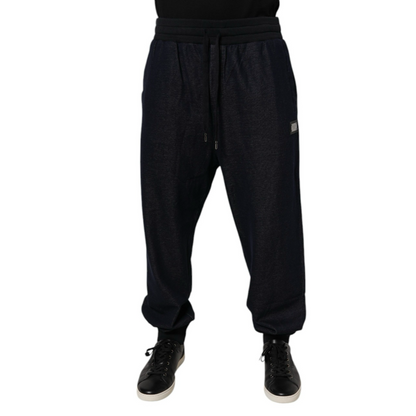 Dolce & Gabbana Jogginghose - Herren