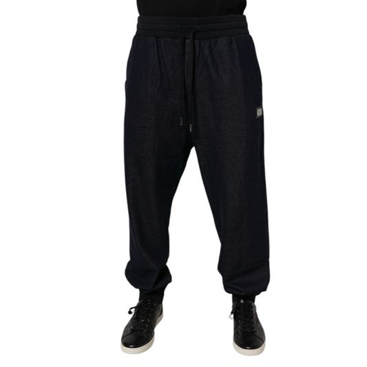 Dolce & Gabbana Jogginghose - Herren