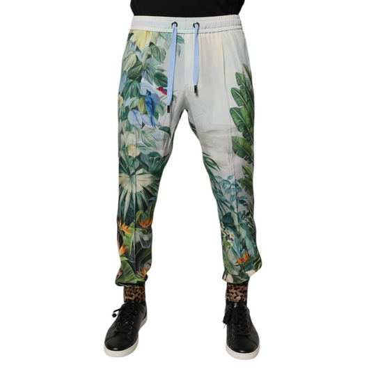 Dolce & Gabbana Jogginghose - Herren