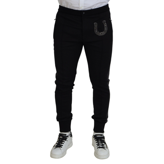 Dolce & Gabbana Jogginghose - Herren