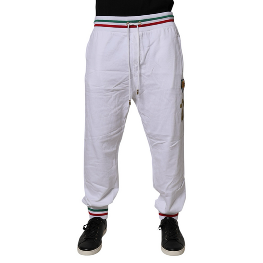 Dolce & Gabbana Jogginghose - Herren