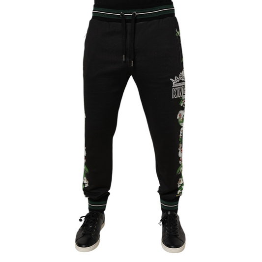 Dolce & Gabbana Jogginghose - Herren