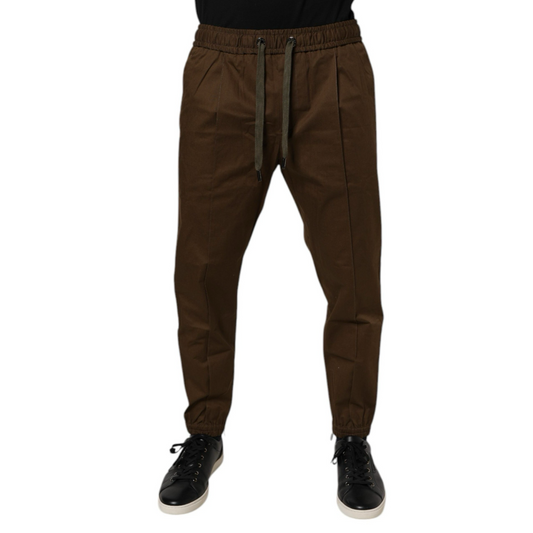 Dolce & Gabbana Jogginghose - Herren