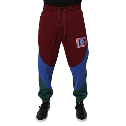Dolce & Gabbana Jogginghose - Herren