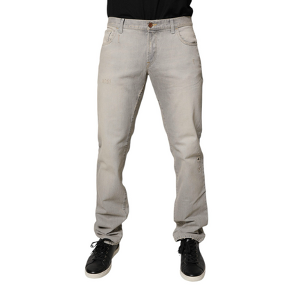Dolce & Gabbana Jeans - Herren