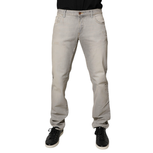 Dolce & Gabbana Jeans - Herren