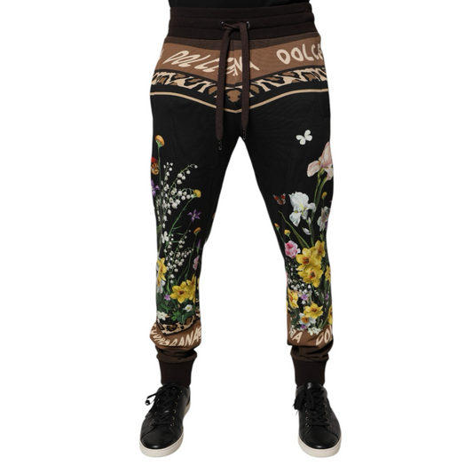Dolce & Gabbana Jogginghose - Herren