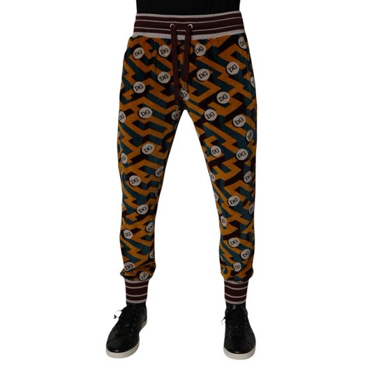 Dolce & Gabbana Jogginghose - Herren