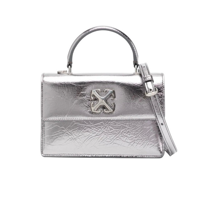 Off-White Handtasche - Damen