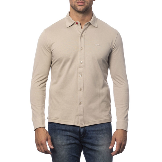 Verri Poloshirt - Herren