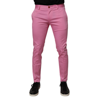 Dolce & Gabbana Anzughose - Herren