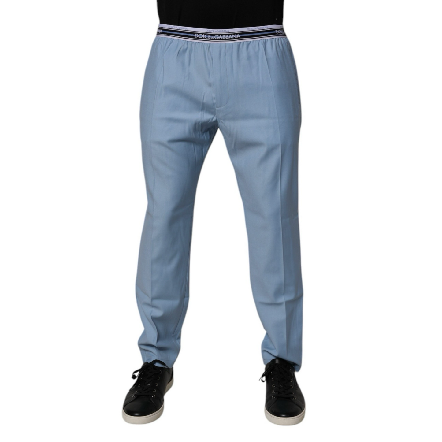 Dolce & Gabbana Chinohose - Herren