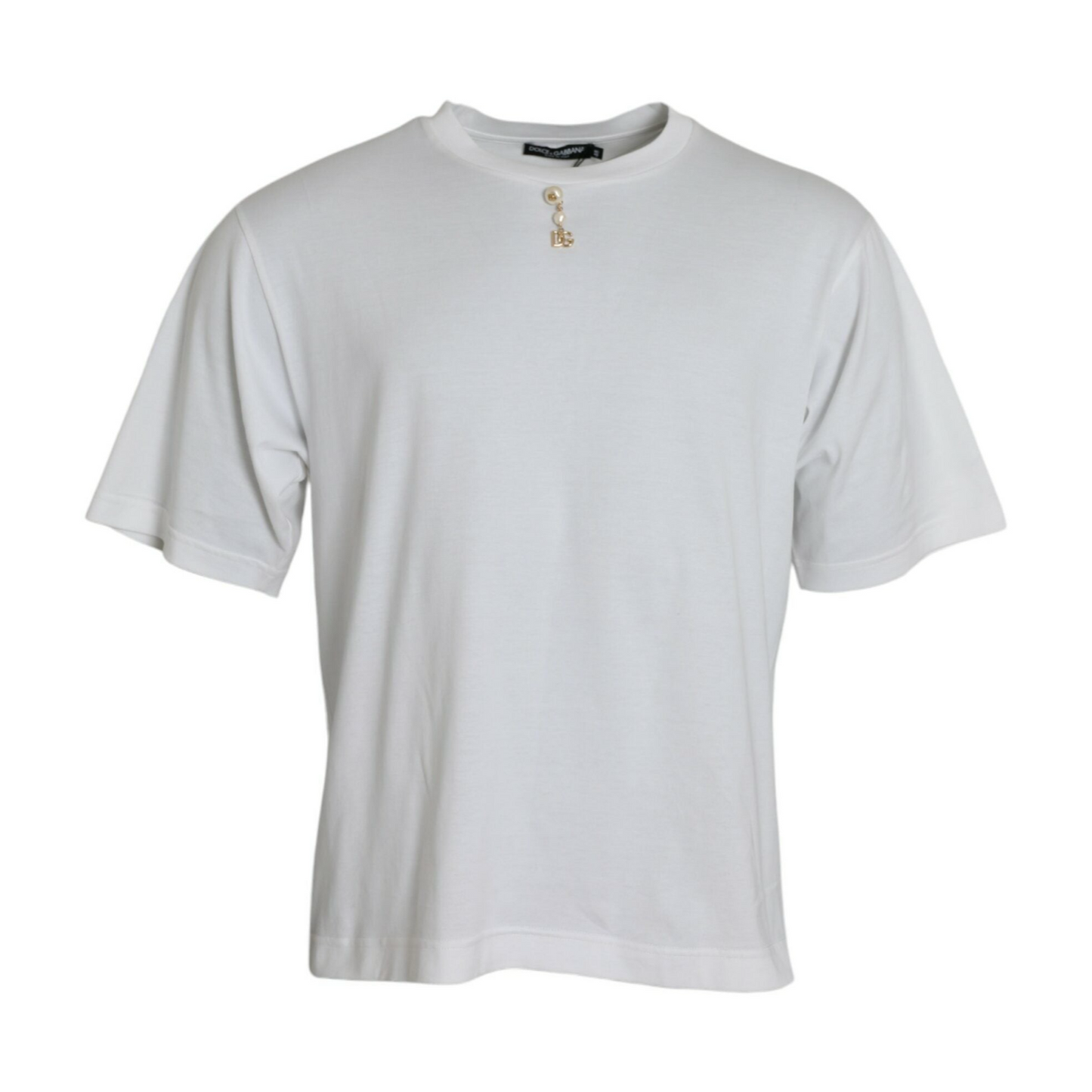 Dolce &amp; Gabbana T-Shirt - Men