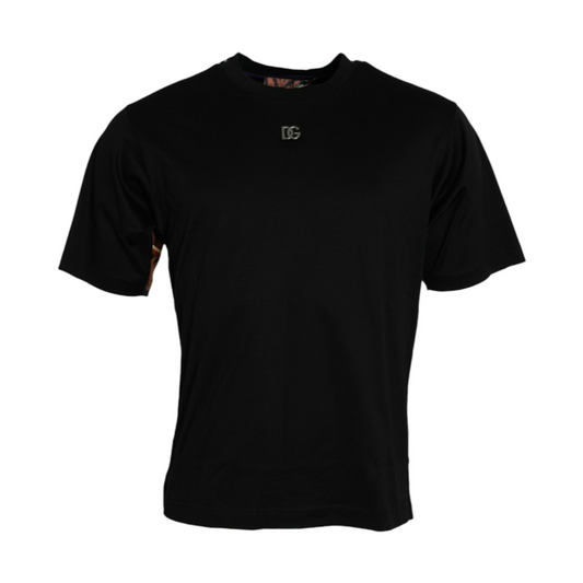 Dolce &amp; Gabbana T-Shirt - Men