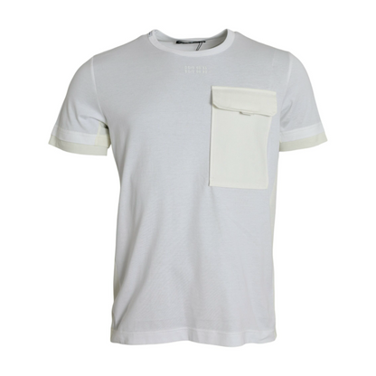 Dolce & Gabbana T-Shirt - Herren